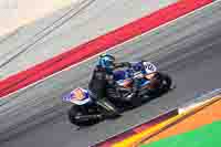 May-2023;motorbikes;no-limits;peter-wileman-photography;portimao;portugal;trackday-digital-images